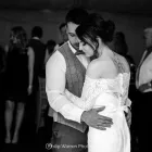 Business 3 image PHILIP WARREN PHOTOGRAPHY Wedding Services in Treorchy Mi