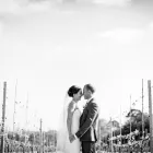 Business 4 image PHILIP WARREN PHOTOGRAPHY Wedding Services in Treorchy Mi