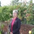 Business 1 image PHILIPPA HOWELL HUMANIST CEREMONIES Funeral Services in Cheltenham Gl