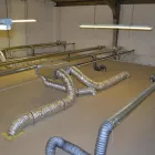 Business 1 image PHILLIP BRADLEY Ophthalmic Opticians in Derby De