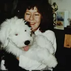 Business 2 image PHILLIP & EUGENIA LTD Hairdressers in New Malden Su