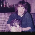 Business 6 image PHILLIP & EUGENIA LTD Hairdressers in New Malden Su