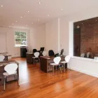 Business 1 image PHILLIPS GEORGE ESTATE AGENTS Property Management in Leicester Le