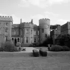 Business 1 image PHILLS PHOTOGRAPHY AND FILM Wedding Services in Birmingham We