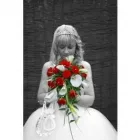 Business 3 image PHILLS PHOTOGRAPHY AND FILM Wedding Services in Birmingham We