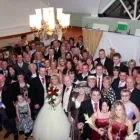 Business 4 image PHILLS PHOTOGRAPHY AND FILM Wedding Services in Birmingham We