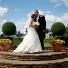 Business 5 image PHILLS PHOTOGRAPHY AND FILM Wedding Services in Birmingham We