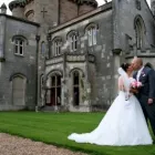 Business 6 image PHILLS PHOTOGRAPHY AND FILM Wedding Services in Birmingham We