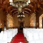 Business 7 image PHILLS PHOTOGRAPHY AND FILM Wedding Services in Birmingham We