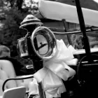 Business 8 image PHILLS PHOTOGRAPHY AND FILM Wedding Services in Birmingham We