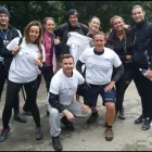 Business 2 image PHMG Marketing Consultants & Services in Old Trafford Gr