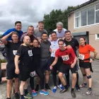 Business 3 image PHMG Marketing Consultants & Services in Old Trafford Gr