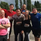 Business 4 image PHMG Marketing Consultants & Services in Old Trafford Gr