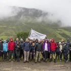 Business 14 image PHMG Marketing Consultants & Services in Old Trafford Gr