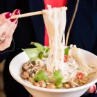Business 5 image PHO Vietnamese Restaurants in Liverpool Me