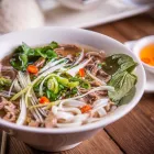 Business 3 image PHO Vietnamese Restaurants in Leicester Le