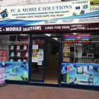 Business 1 image PHOEBE PSYCHIC DEN Psychics & Clairvoyants in Liverpool Me