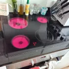 Business 8 image PHOENIX APPLIANCES Vacuum Cleaner Repairs in London Gr