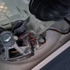Business 9 image PHOENIX APPLIANCES Vacuum Cleaner Repairs in London Gr