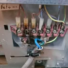 Business 10 image PHOENIX APPLIANCES Vacuum Cleaner Repairs in London Gr