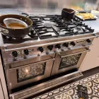 Business 14 image PHOENIX APPLIANCES Vacuum Cleaner Repairs in London Gr