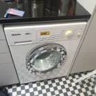 Business 52 image PHOENIX APPLIANCES Vacuum Cleaner Repairs in London Gr
