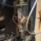 Business 68 image PHOENIX APPLIANCES Vacuum Cleaner Repairs in London Gr
