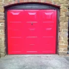 Business 3 image PHOENIX AUTOS Garage Services in Bury La