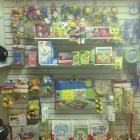 Business 1 image PHOENIX COUNSELLING SERVICE Counselling & Advice in Dudley We