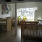 Business 2 image PHOENIX COUNSELLING SERVICE Counselling & Advice in Dudley We