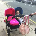 Business 4 image PHOENIX COUNSELLING SERVICE Counselling & Advice in Dudley We