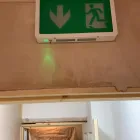 Business 5 image PHOENIX ELECTROMECHANICAL SERVICES LTD Electricians & Electrical Contractors in Hinckley Le