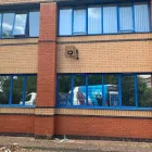 Business 10 image PHOENIX ELECTROMECHANICAL SERVICES LTD Electricians & Electrical Contractors in Hinckley Le