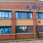 Business 16 image PHOENIX ELECTROMECHANICAL SERVICES LTD Electricians & Electrical Contractors in Hinckley Le