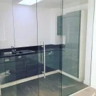 Business 1 image PHOENIX GLASS & GLAZING LTD Window Repair & Installation in Redhill Su