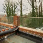 Business 2 image PHOENIX GLASS & GLAZING LTD Window Repair & Installation in Redhill Su