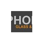 Business 3 image PHOENIX GLASS & GLAZING LTD Window Repair & Installation in Redhill Su