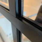 Business 4 image PHOENIX GLASS & GLAZING LTD Window Repair & Installation in Redhill Su