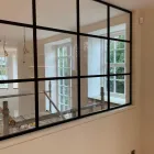 Business 5 image PHOENIX GLASS & GLAZING LTD Window Repair & Installation in Redhill Su