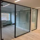 Business 6 image PHOENIX GLASS & GLAZING LTD Window Repair & Installation in Redhill Su