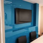 Business 7 image PHOENIX GLASS & GLAZING LTD Window Repair & Installation in Redhill Su