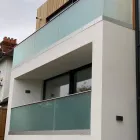 Business 8 image PHOENIX GLASS & GLAZING LTD Window Repair & Installation in Redhill Su