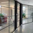 Business 9 image PHOENIX GLASS & GLAZING LTD Window Repair & Installation in Redhill Su