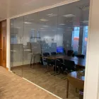 Business 10 image PHOENIX GLASS & GLAZING LTD Window Repair & Installation in Redhill Su