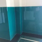 Business 11 image PHOENIX GLASS & GLAZING LTD Window Repair & Installation in Redhill Su