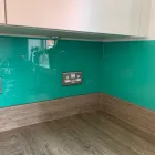 Business 12 image PHOENIX GLASS & GLAZING LTD Window Repair & Installation in Redhill Su