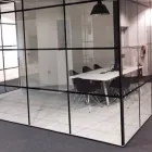 Business 13 image PHOENIX GLASS & GLAZING LTD Window Repair & Installation in Redhill Su