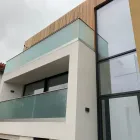 Business 14 image PHOENIX GLASS & GLAZING LTD Window Repair & Installation in Redhill Su