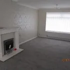 Business 1 image PHOENIX LETTINGS (NORTH EAST) Real Estate Services in Middlesbrough Cl