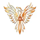 Business 2 image PHOENIX LETTINGS (NORTH EAST) Real Estate Services in Middlesbrough Cl